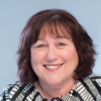 Rachel Abbott (@rachelabbott) 's Twitter Profile Photo Rachel Abbott (@rachelabbott) 's Twitter Profile Photo