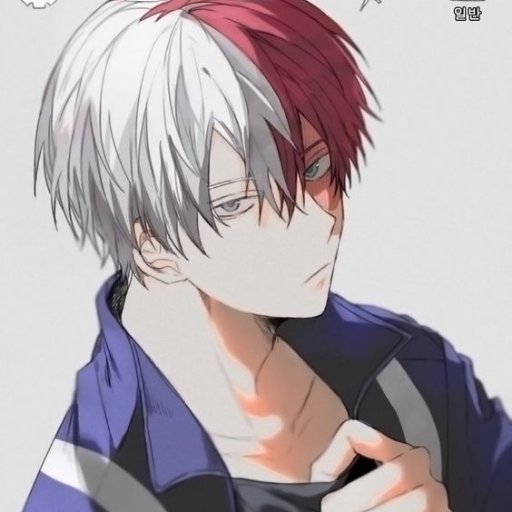 267Sarako's profile picture. 