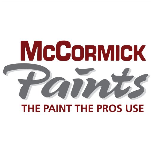 Regionally manufacturing paint in Rockville & Frederick, MD. Serving your #paint needs in our 27 retail stores, full-time expert staff.  http://t.co/d93Xa1hHwt