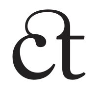 La Lectora (@revistalectora) 's Twitter Profile Photo La Lectora (@revistalectora) 's Twitter Profile Photo