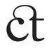 La Lectora (@revistalectora) Twitter profile photo La Lectora (@revistalectora) Twitter profile photo