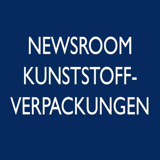 News, Fakten, Hinweise auf Medienberichte zu #Kunststoff, #Plastik, #Verpackungen, #EcoDesign, #Innovation, #Recycling, #Kreislaufwirtschaft, #Nachhaltigkeit