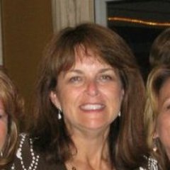 mlforman's profile picture. 