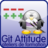 gitattitude's profile image