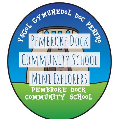 Proud to be part of the Team 😊 @PDCSPrimary Supporting & enhancing children's learning through 🌳 Forest & Coastal School🦀#ServiceChildren #YoungCarers #EAL