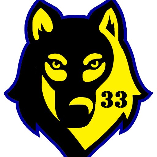 PS_33Q's profile picture. P.S. 33Q Edward M. Funk Elementary School