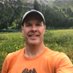 James Day (@jamesday76) Twitter profile photo James Day (@jamesday76) Twitter profile photo