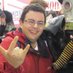 Adam Bousfeha Amer (@amerbousfeha) Twitter profile photo Adam Bousfeha Amer (@amerbousfeha) Twitter profile photo