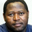 Bongani Mthethwa