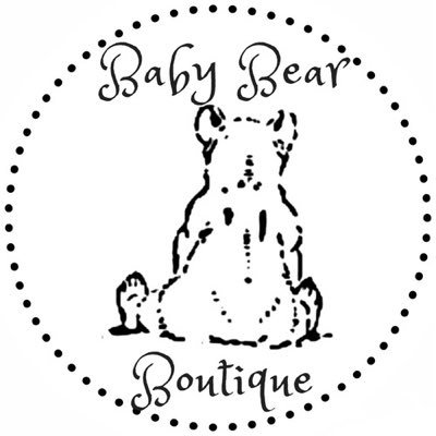 Handmade baby/children’s clothing & accessories! Designed & made by a Mom! Created with love in Kingston, ON!