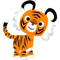 Year 4 Tigers (@nypstigersyr4) 's Twitter Profile