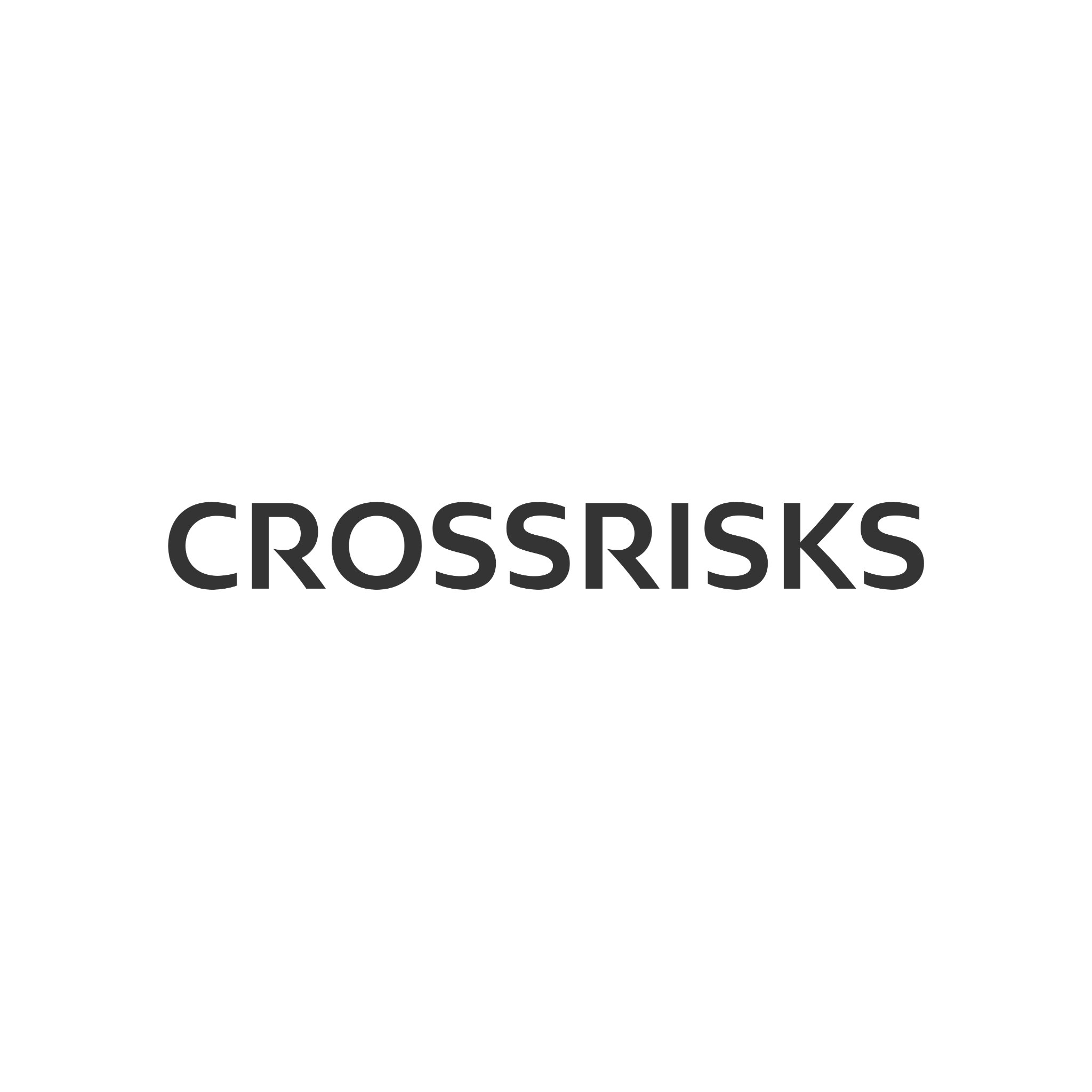 crossrisks's profile picture. Platformă de analiză, pregătire și comunicare pentru îmbunătățirea procesului de pregătire în situații de urgență.