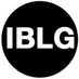 IBLG (@imageoftheblack) Twitter profile photo IBLG (@imageoftheblack) Twitter profile photo