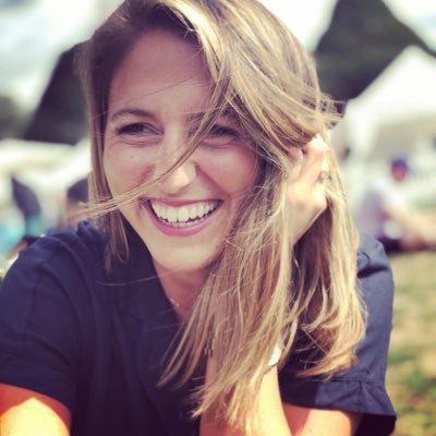 Founder of @sleekevents_ we connect cloud-based communities & bring your brand to life through memorable moments & unforgettable experiences & events
