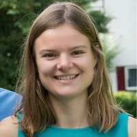 Judith Grolleman (@jegrolleman) 's Twitter Profile