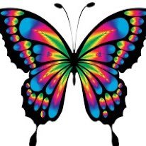 NYPSButterflies Profile Picture