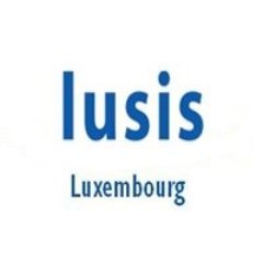 LusisLux's profile picture. Lusis Luxembourg est une SSII spécialisée dans le développement d'applications sur mesure.
Nous avons également un département GDPR (audit, conseils, DPO)