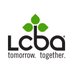 LCBA (@lcbalife) Twitter profile photo LCBA (@lcbalife) Twitter profile photo