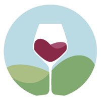 Turton Wines(@TurtonWines) 's Twitter Profile Photo