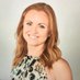 Ruth Smith (@ruthsmithphysio) Twitter profile photo Ruth Smith (@ruthsmithphysio) Twitter profile photo