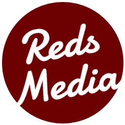 LlcReds's profile picture. #DigitalMarketing agency. #InboundMarketing tactics and #DigitalMediaStrategies for small to medium sized businesses. #Website design & development, #SEO & more