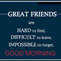 Paul Henry (@nenaghtipp0) 's Twitter Profile