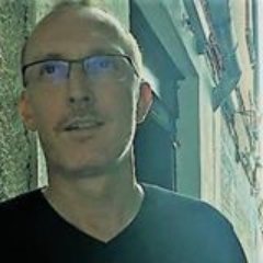 EricBeuzen's profile picture. @Solocal / Responsable communication - Mes tweets n'engagent que moi