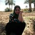 اميره (@hjxhgvedcfgscqz) Twitter profile photo اميره (@hjxhgvedcfgscqz) Twitter profile photo