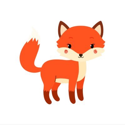 Year 2 Foxes at New York Primary School