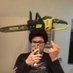 DUH WATCH 📀 (@boufbruh) Twitter profile photo DUH WATCH 📀 (@boufbruh) Twitter profile photo