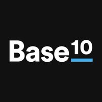Base10(@Base10Partners) 's Twitter Profile Photo