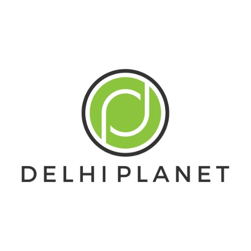 DelhiPlanet Profile Picture