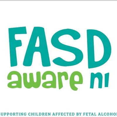 Charity organisation focused on supporting families affected by Fetal Alcohol Spectrum Disorder in Northern Ireland.