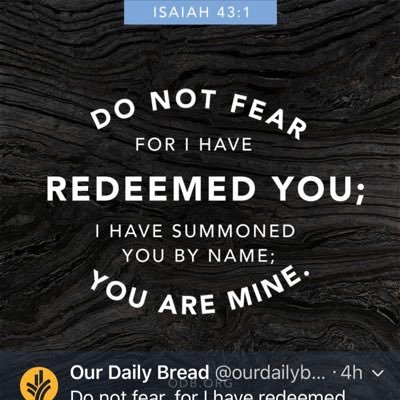 lucyfolorunsho's profile picture. Inward out