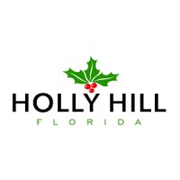Holly Hill - @HollyHill_Fl Twitter Profile Photo
