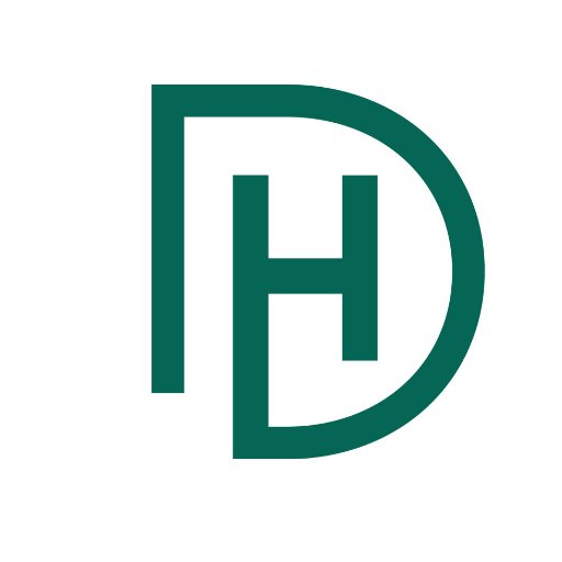@digital_dh