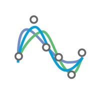 VBA-Toolbox (@vbatoolbox) 's Twitter Profile