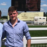 Aaron Voller (@volleraaron) 's Twitter Profile