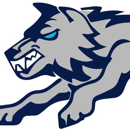 rhsladywolvesvb Profile Picture