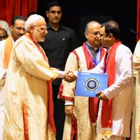 Jayesh Sonawane (@jay1iisc) 's Twitter Profile