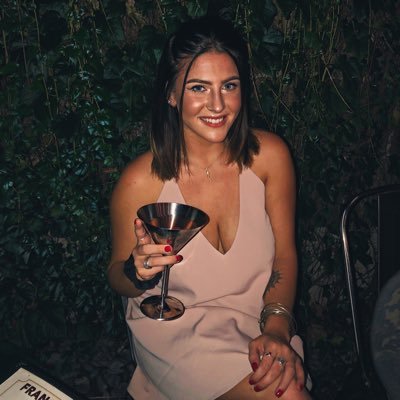 xodanigeee's profile picture. We accept the love we think we deserve                       instagram- xodanigeee