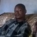 DudeTheFarmer_zw (@daddy_t_zw) Twitter profile photo DudeTheFarmer_zw (@daddy_t_zw) Twitter profile photo