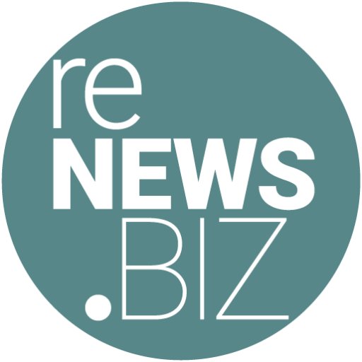 You read it first in reNEWS, the leading renewable energy publication, twice a month straight to your desktop and online 24/7. http://t.co/1dZE9mmF8e