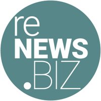 reNEWS(@reNEWS_) 's Twitter Profileg