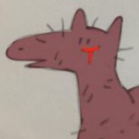 Spirits (@azzpearce) 's Twitter Profile