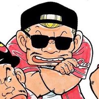 Berry Goodman 303 ユニフォーム hidex HiDEXプロデュース”ベースボールシャツ2024 | ベリーグッドマン