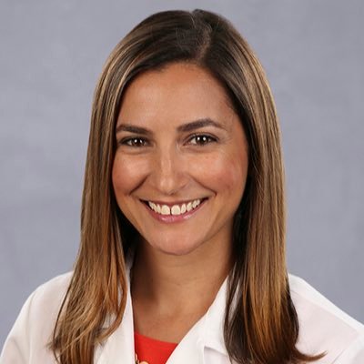 Assistant Professor of Clinical Neurology, University of Miami, Stroke Division