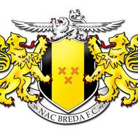 NAC Breda F.C. (@nacbredafc) 's Twitter Profile
