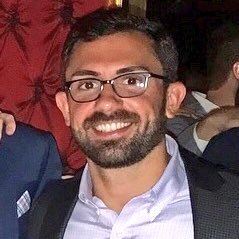 STDarrohn's profile picture. 