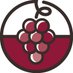 Wine Box Shop (@thewineboxshop) Twitter profile photo Wine Box Shop (@thewineboxshop) Twitter profile photo